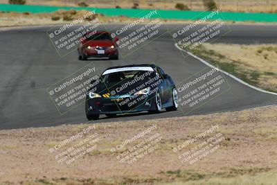 media/Apr-06-2025-Extreme Speed (Sun) [[ad1499d5ff]]/Green group/Turn 1/